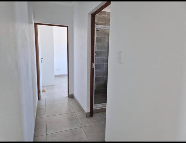 3 BEDROOM HOUSE FOR SALE IN KLEINBAAI